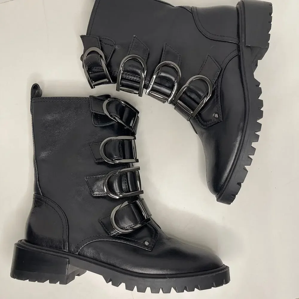 Vince Camuto vince camuto